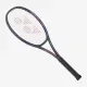 Теннисная ракетка Yonex Percept 97D (320g) Midnight Navy