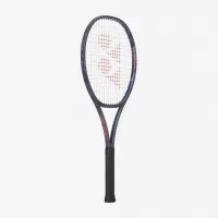 Теннисная ракетка Yonex Percept 97D (320g) Midnight Navy