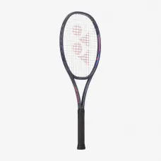 Теннисная ракетка Yonex Percept 97D (320g) Midnight Navy