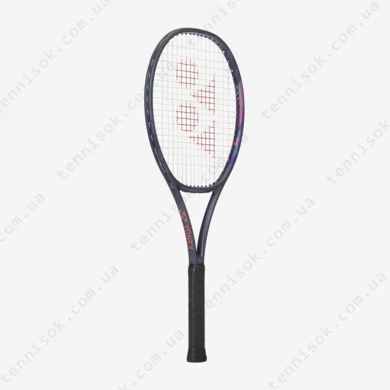 Теннисная ракетка Yonex Percept 97D (320g) Midnight Navy