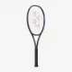 Теннисная ракетка Yonex Percept 97D (320g) Midnight Navy