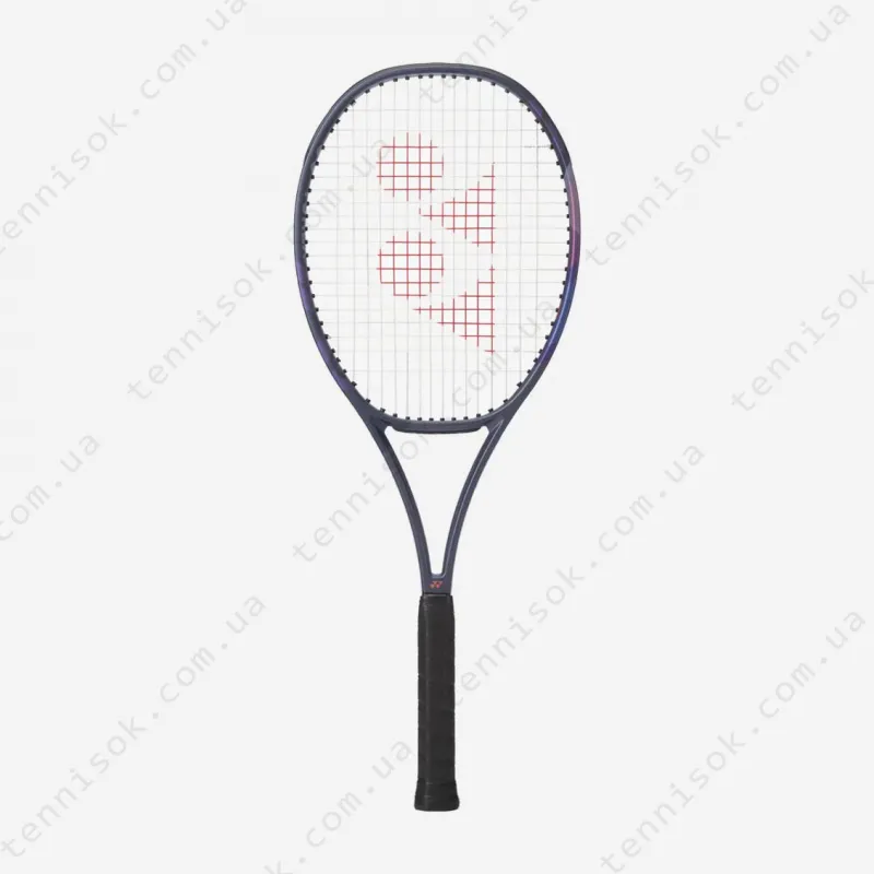 Теннисная ракетка Yonex Percept 97D (320g) Midnight Navy