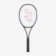 Теннисная ракетка Yonex Percept 97D (320g) Midnight Navy