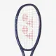 Теннисная ракетка Yonex Percept 97D (320g) Midnight Navy