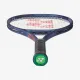 Теннисная ракетка Yonex Percept 97D (320g) Midnight Navy