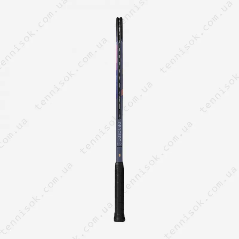 Теннисная ракетка Yonex Percept 97D (320g) Midnight Navy