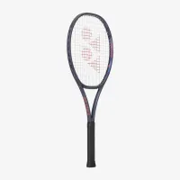 Теннисная ракетка Yonex Percept 97L (290g) Midnight Navy