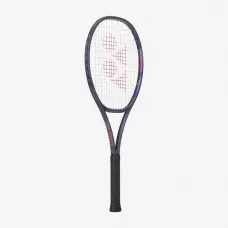 Теннисная ракетка Yonex Percept 97L (290g) Midnight Navy