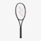Тенісна ракетка Yonex Percept 97L (290g) Midnight Navy