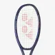 Тенісна ракетка Yonex Percept 97L (290g) Midnight Navy