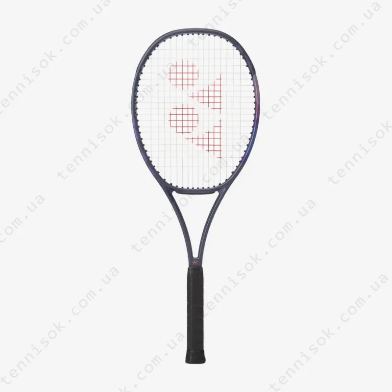 Тенісна ракетка Yonex Percept 97L (290g) Midnight Navy