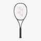Тенісна ракетка Yonex Percept 97L (290g) Midnight Navy