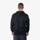 Худі Cork Padel Hoodies Black