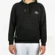 Худі Cork Padel Hoodies Black