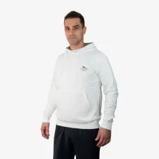 Худи Cork Padel Hoodies White