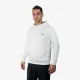 Худі Cork Padel Hoodies White