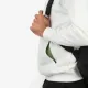 Худі Cork Padel Hoodies White