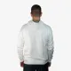 Худі Cork Padel Hoodies White