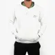 Худі Cork Padel Hoodies White