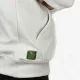 Худі Cork Padel Hoodies White