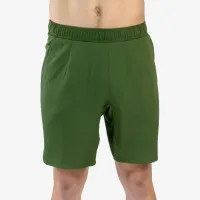 Шорты для падела Cork Padel Short Green