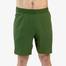 Шорты для падела Cork Padel Short Green