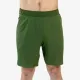 Шорты для падела Cork Padel Short Green