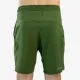 Шорты для падела Cork Padel Short Green