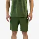 Шорты для падела Cork Padel Short Green
