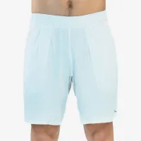 Шорты для падела Cork Padel Short White