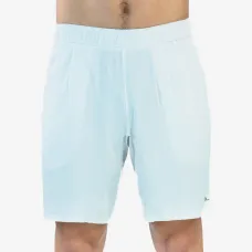 Шорты для падела Cork Padel Short White