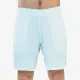 Шорты для падела Cork Padel Short White