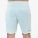 Шорты для падела Cork Padel Short White