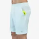 Шорты для падела Cork Padel Short White
