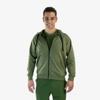 Спортивная кофта Cork Padel Sports Jacket Green
