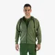Спортивная кофта Cork Padel Sports Jacket Green