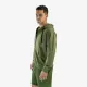 Спортивная кофта Cork Padel Sports Jacket Green