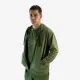 Спортивная кофта Cork Padel Sports Jacket Green