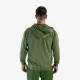 Спортивная кофта Cork Padel Sports Jacket Green