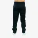 Мужские штаны Cork Padel Sweatpants Black