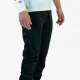 Мужские штаны Cork Padel Sweatpants Black