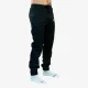 Мужские штаны Cork Padel Sweatpants Black