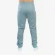 Мужские штаны Cork Padel Sweatpants Gray