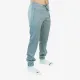 Мужские штаны Cork Padel Sweatpants Gray