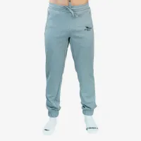 Чоловічі штани Cork Padel Sweatpants Gray