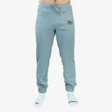 Мужские штаны Cork Padel Sweatpants Gray