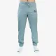 Мужские штаны Cork Padel Sweatpants Gray