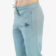 Мужские штаны Cork Padel Sweatpants Gray