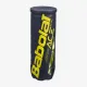 Мячи для падела Babolat Ace Padel 3ball