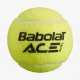 Мячи для падела Babolat Ace Padel 3ball